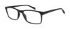 Picture of Caliber Eyeglasses Rod
