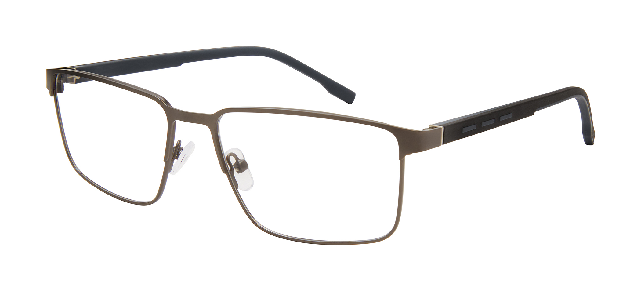 Picture of Caliber Eyeglasses Ret