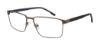Picture of Caliber Eyeglasses Ret