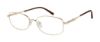Picture of Caliber Eyeglasses Zia