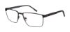 Picture of Caliber Eyeglasses Ret