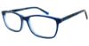 Picture of Caliber Eyeglasses Ema