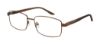 Picture of Caliber Eyeglasses Ash
