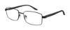 Picture of Caliber Eyeglasses Ash