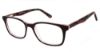 Picture of Caliber Eyeglasses Bea