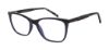 Picture of Caliber Eyeglasses Bre