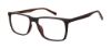 Picture of Caliber Eyeglasses Boe