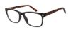 Picture of Caliber Eyeglasses Che