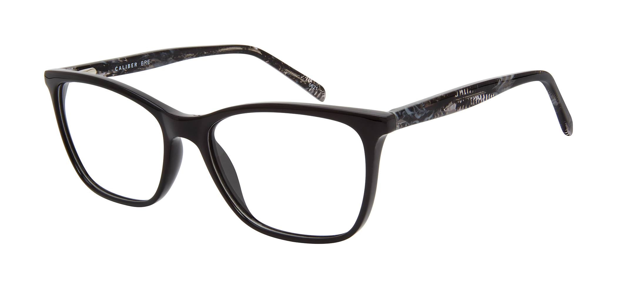 Picture of Caliber Eyeglasses Bre