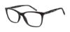 Picture of Caliber Eyeglasses Bre