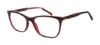 Picture of Caliber Eyeglasses Bre