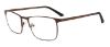Picture of Cie Eyeglasses 196