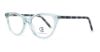 Picture of Cie Eyeglasses 193