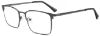 Picture of Cie Eyeglasses 194
