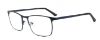 Picture of Cie Eyeglasses 196