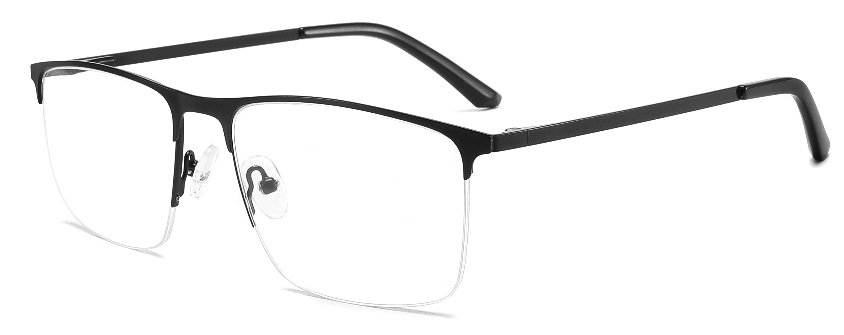 Picture of Cie Eyeglasses 195