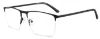 Picture of Cie Eyeglasses 195