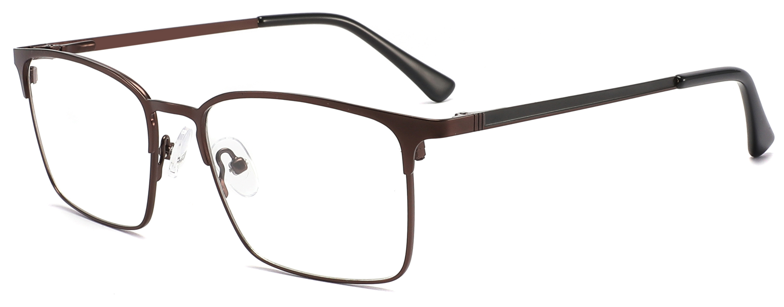 Picture of Cie Eyeglasses 194