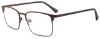 Picture of Cie Eyeglasses 194
