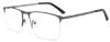 Picture of Cie Eyeglasses 195