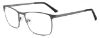 Picture of Cie Eyeglasses 196