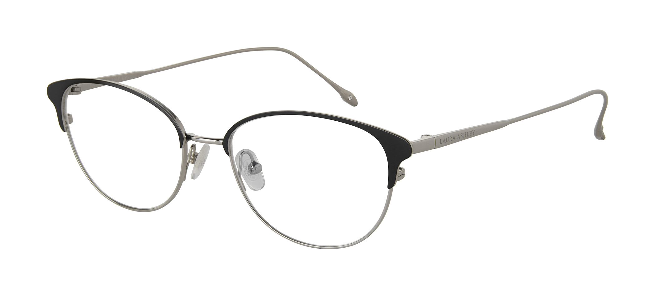 Picture of Laura Ashley Eyeglasses HOPE