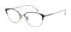 Picture of Laura Ashley Eyeglasses HOPE