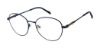 Picture of Laura Ashley Eyeglasses KATY