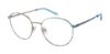 Picture of Laura Ashley Eyeglasses DARCIE