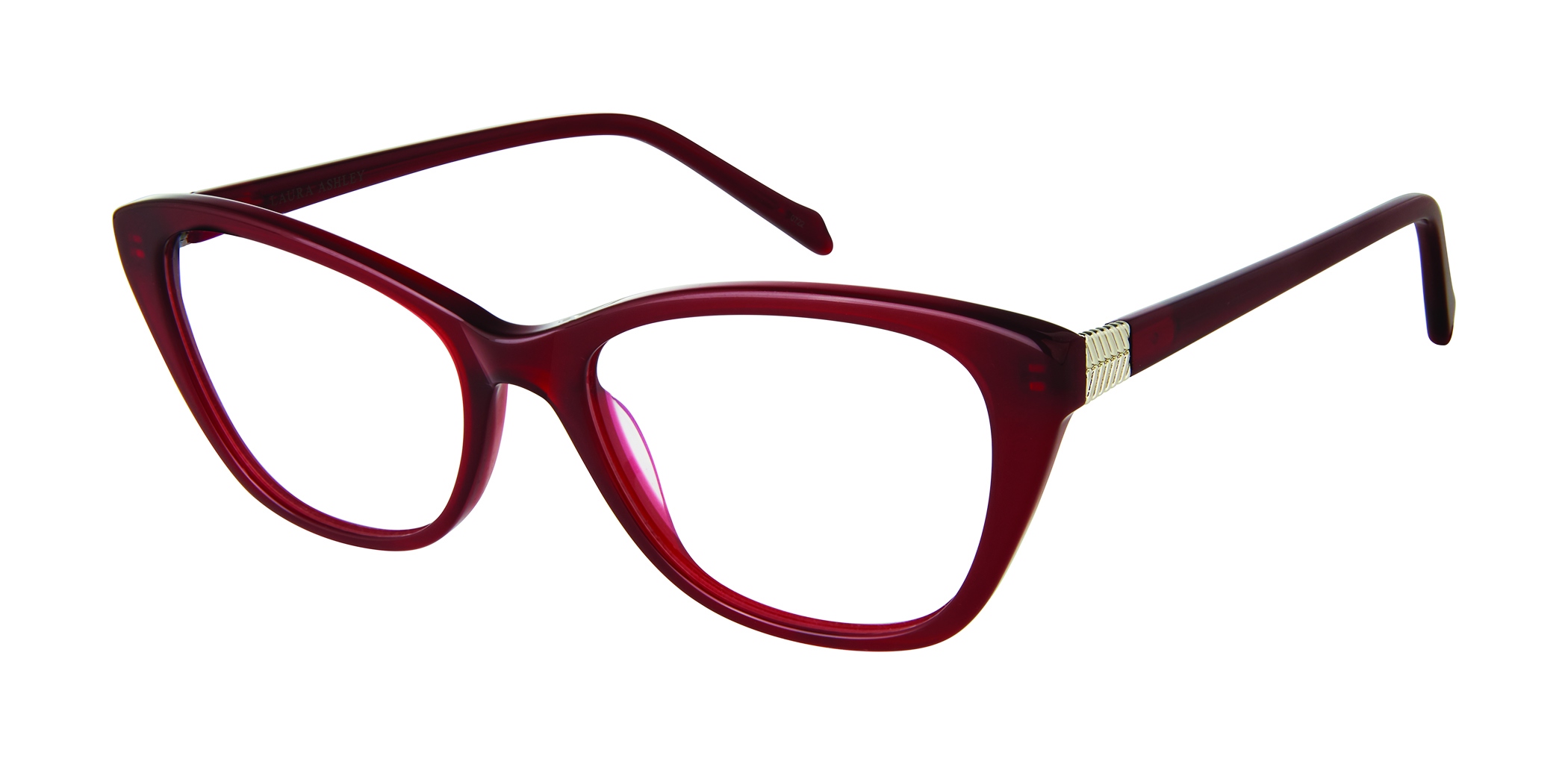 Picture of Laura Ashley Eyeglasses AMELIA