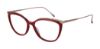 Picture of Laura Ashley Eyeglasses VIANA