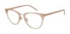 Picture of Laura Ashley Eyeglasses TARYN