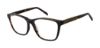 Picture of Laura Ashley Eyeglasses LYLA