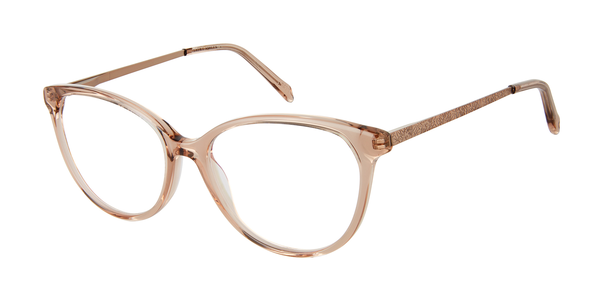 Picture of Laura Ashley Eyeglasses ORLA