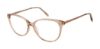 Picture of Laura Ashley Eyeglasses ORLA