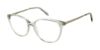 Picture of Laura Ashley Eyeglasses ORLA