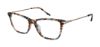 Picture of Laura Ashley Eyeglasses IMOGEN