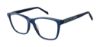 Picture of Laura Ashley Eyeglasses LYLA