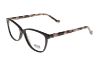 Picture of Gios Italia Eyeglasses GRF500096