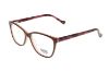 Picture of Gios Italia Eyeglasses GRF500096