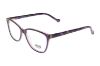 Picture of Gios Italia Eyeglasses GRF500096
