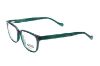 Picture of Gios Italia Eyeglasses RF500061
