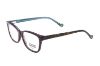 Picture of Gios Italia Eyeglasses RF500060