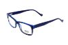 Picture of Gios Italia Eyeglasses RF500052