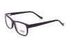 Picture of Gios Italia Eyeglasses RF500082