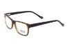 Picture of Gios Italia Eyeglasses RF500082