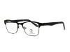 Picture of Cie Eyeglasses SEC704