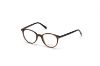 Picture of William Morris Charles Stone Ny Eyeglasses CSNY30106