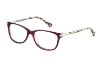 Picture of Radley London Eyeglasses ROBYN