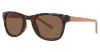 Picture of Radley London Sunglasses JENNIE